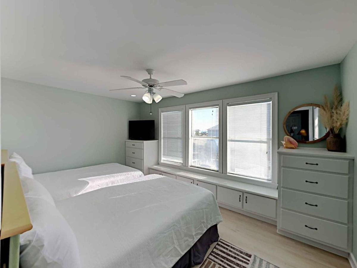 Lollygaggin 1B Villa Gulf Shores Kültér fotó