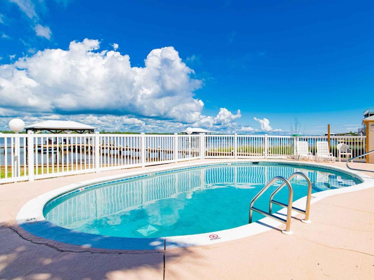 Lollygaggin 1B Villa Gulf Shores Kültér fotó
